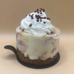 1 Persoons Rijstepap